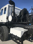 1998 Stewart & Stevenson M1088 5 Ton Military Semi Truck Tractor