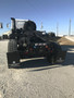 1998 Stewart & Stevenson M1088 5 Ton Military Semi Truck Tractor