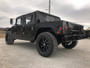 1985 M998 Humvee 4 door