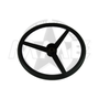 OEM Steering Wheel For Humvee/HMMWV