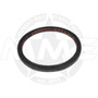 REAR MAIN SEAL