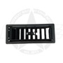 DIFFUSER,AIR,VEHICULAR HTG & VEN