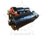 Reman Starter 24V for HMMWV/Humvee