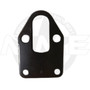 FUEL PUMP MOUNTING PLATE