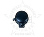 Replacement 24 Volt Horn