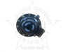 Replacement 24 Volt Horn
