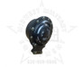 Replacement 24 Volt Horn