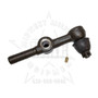 Tie Rod End, Center Jeep