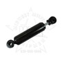 SHOCK ABSORBER FRONT