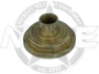 SPACER SUPPORT IDLER PULLEY