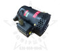 24 Volt  200 Amp Alternator REMAN