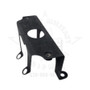BRACKET ASM CDR VALVE