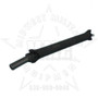 DRIVESHAFT REAR (242 TRANSFER CASE)
