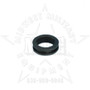 SEAL WINDSHEILD WASHER RESERVOIR