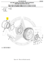 Inner Rim Bolt (Self Locking Stud) [1/2-20] {Wheel Half}
