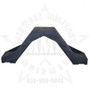 EXTENSION ASM PINTLE