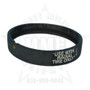 SPACER RUNFLAT BEADLOCK