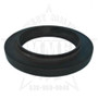 RUNFLAT STD (HI-PROFILE)