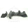 LATCH ASSY FLEX DRAW