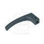 HANDLE DOOR M997ORM996