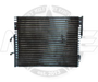 Engine And Transmission Oil Cooler