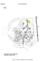 Engine Oil Dipstick Tube
