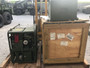 SOLD MILITARY SURPLUS DECONTAMINATING APPARATUS HOT WATER CLEANER PRESSURE WASHER