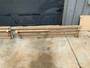 USED Troop Seats For Humvee/Hummer