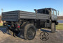 1994 Stewart & Stevenson M1078 LMTV Cargo Truck