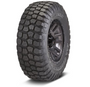 IronMan ALL COUNTRY M/T OWL 33X12.50R15