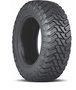 Atturo LT285/75R16 126/123Q TRAIL BLADE M/T