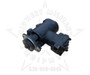 M900 Series A2 Air Compressor Reman SS296C