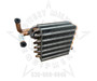 Heater Core Kit for M900 Series 5-Ton Military Trucks