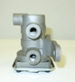 LMTV Brake Inversion Valve