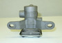 LMTV Brake Inversion Valve