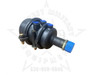 New Rear Spring Brake Chamber For LMTV/FMTV/MTV