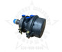 New Rear Spring Brake Chamber For LMTV/FMTV/MTV