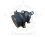 New Rear Spring Brake Chamber For LMTV/FMTV/MTV