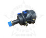 New Rear Spring Brake Chamber For LMTV/FMTV/MTV