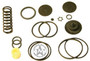 Protection Valve Repair Kit