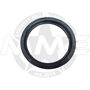Replacement Plastic Poly Axle Seal