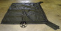 NEW OEM Humvee 4 Man Soft Top Black