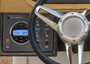 Digital Media Receiver (Head Unit)