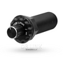Volume Control W/ Bluetooth Control Module