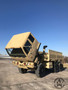 1998 BAE Systems M1083 MTV 6x6 5 Ton Military Cargo Truck