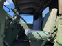 1986 Am General M925A1 5 TON MILITARY 6 X 6 Cargo TRUCK With Winch