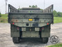 Am General M35a2 2 1/2 Ton 6x6 Military Truck