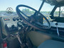 2002 Oshkosh M1070 8x8 HET Military Heavy Haul Tractor Truck