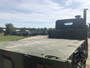 2001 Oshkosh MK23 MTVR 7 Ton 6x6 Cargo Truck