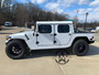 1990 AM GENERAL M998 HUMVEE HARD TOP & A/C